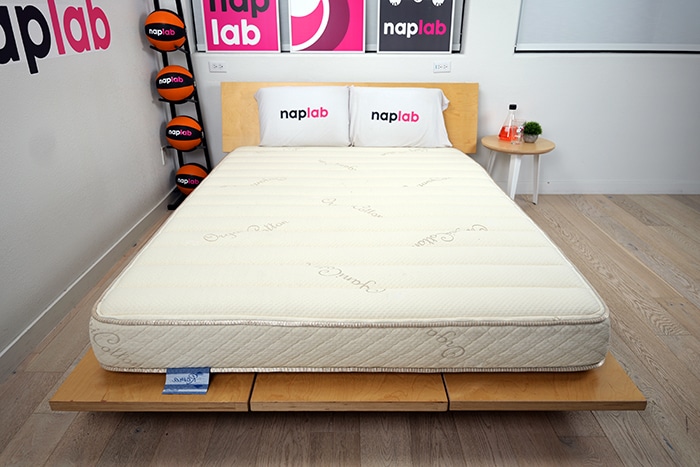 Sleep Ez Roma Latex Sleep Ez Roma Latex