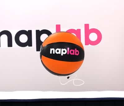 Dreamcloud Classic Hybrid Bounce Rebound Dreamcloud Classic Hybrid Bounce Rebound