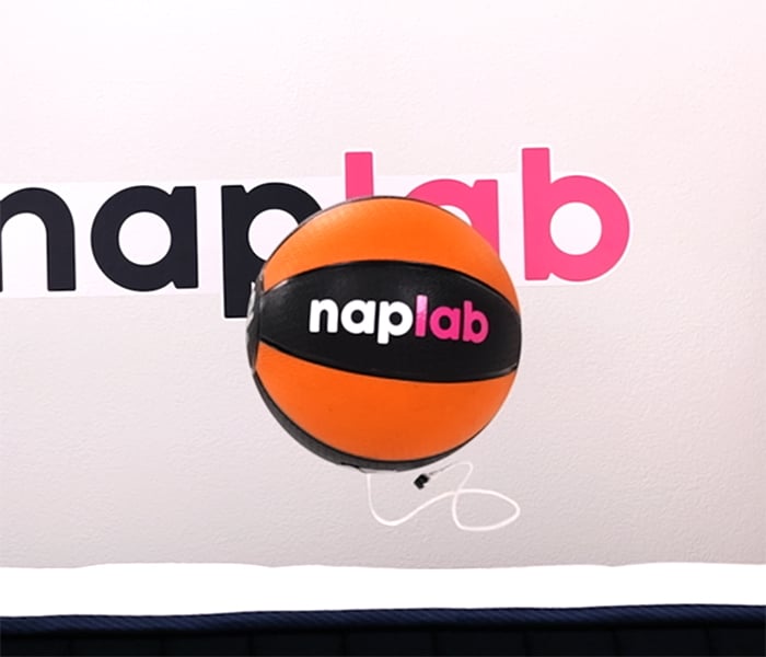 Dreamcloud Classic Hybrid Bounce Rebound Dreamcloud Classic Hybrid Bounce Rebound