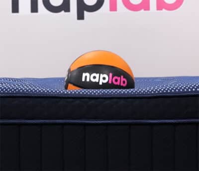 Dreamcloud Luxe Hybrid Bounce Depth Dreamcloud Luxe Hybrid Bounce Depth