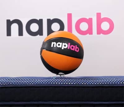 Dreamcloud Luxe Hybrid Bounce Rebound Dreamcloud Luxe Hybrid Bounce Rebound