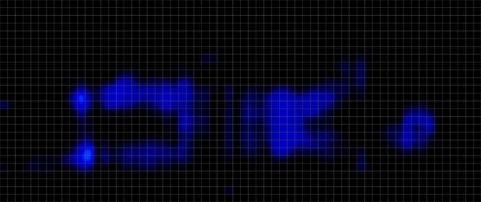 Dreamcloud Luxe Hybrid Pressure Mapping Stomach Sleeping Dreamcloud Luxe Hybrid Pressure Mapping Stomach Sleeping