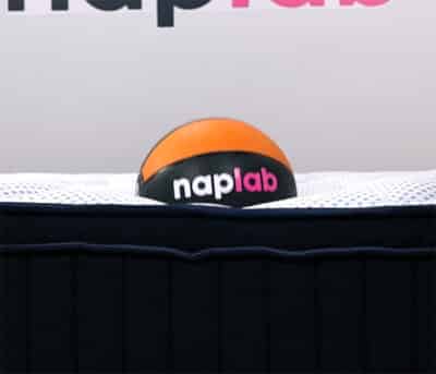 Dreamcloud Premier Hybrid Bounce Depth Dreamcloud Premier Hybrid Bounce Depth