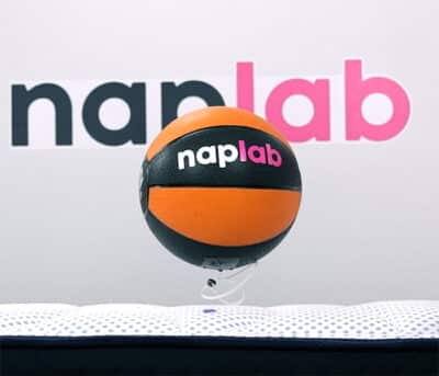 Dreamcloud Premier Hybrid Bounce Rebound Dreamcloud Premier Hybrid Bounce Rebound