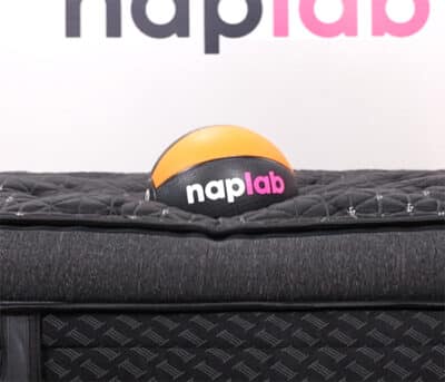 Helix Dawn Elite Bounce Depth