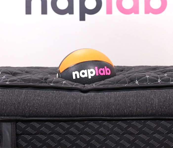 Helix Dawn Elite Bounce Depth