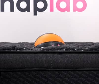 Helix Dusk Elite Bounce Depth