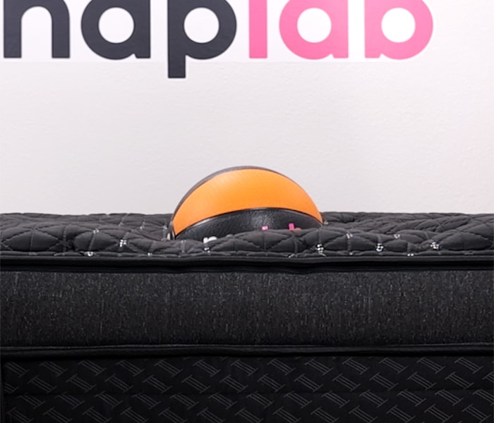 Helix Dusk Elite Bounce Depth