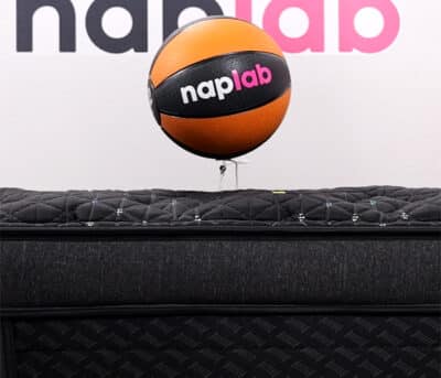 Helix Dusk Elite Bounce Rebound