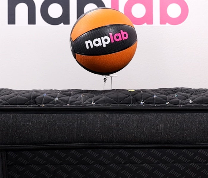 Helix Dusk Elite Bounce Rebound