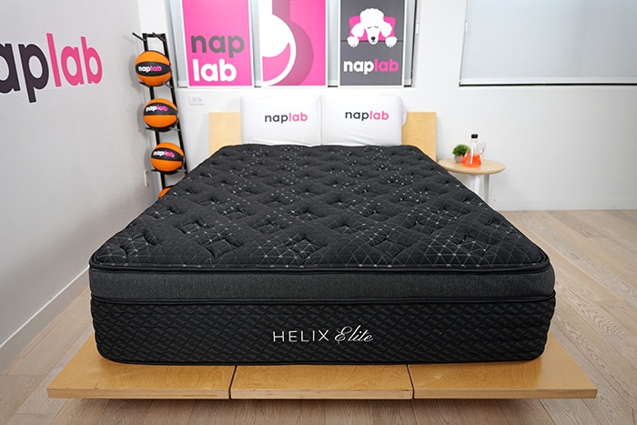 Helix Moonlight Elite