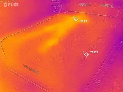 Helix Moonlight Elite After Cooling Test