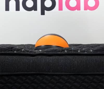 Helix Moonlight Elite Bounce Depth