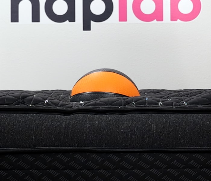 Helix Moonlight Elite Bounce Depth