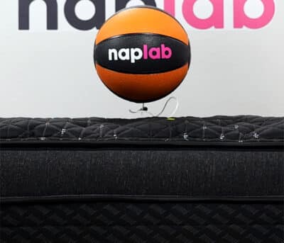 Helix Moonlight Elite Bounce Rebound