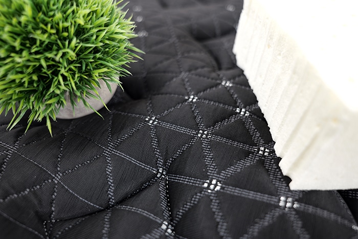 Helix Moonlight Elite Cover