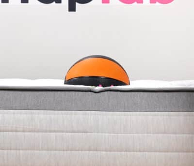 Helix Plus 2025 Bounce Depth Helix Plus 2025 Bounce Depth