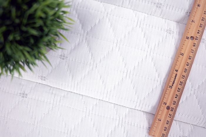 Helix Plus 2025 Cover