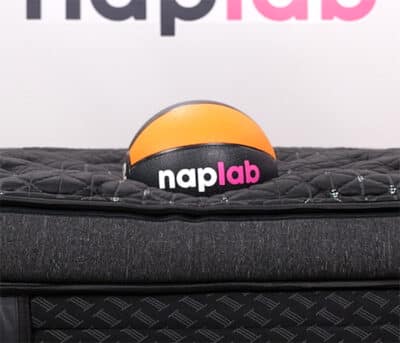 Helix Plus Elite 2025 Bounce Depth