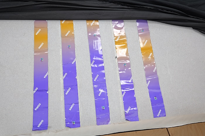 Helix Plus Elite 2025 Coolforce Layer