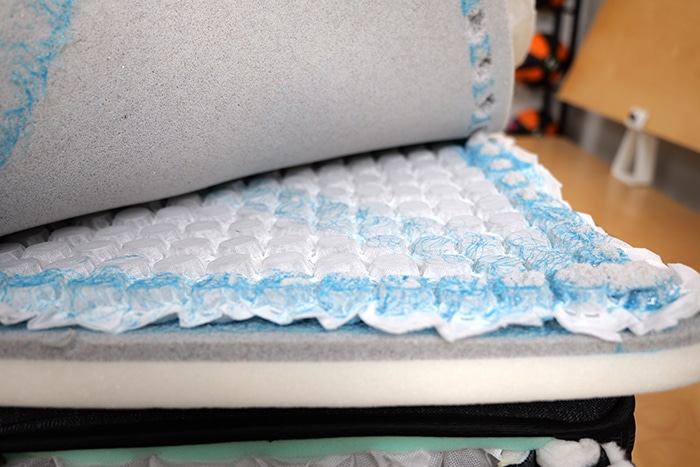 Helix Plus Elite 2025 Micro Coils