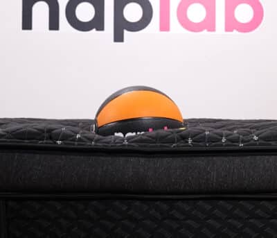 Helix Twilight Elite Bounce Depth