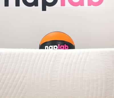 Tiami 2025 Bounce Depth Tiami 2025 Bounce Depth