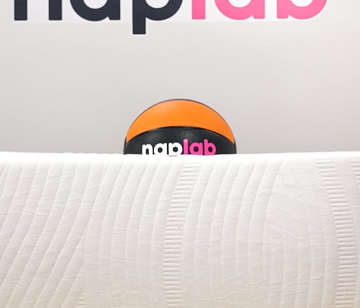 Tiami 2025 Bounce Depth