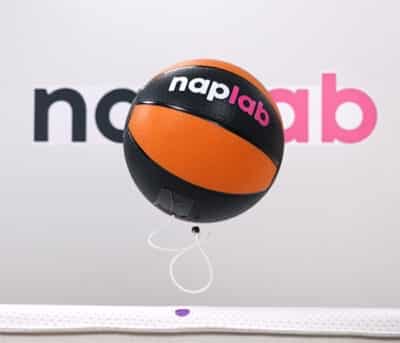 Boring Hybrid Bounce Rebound