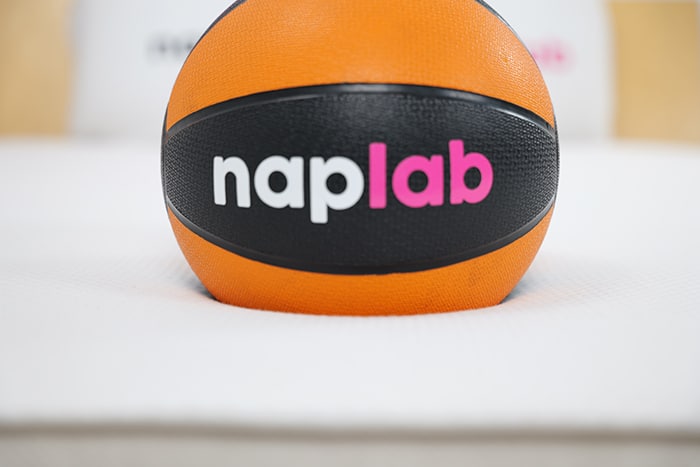 Boring Hybrid Sinkage Contour