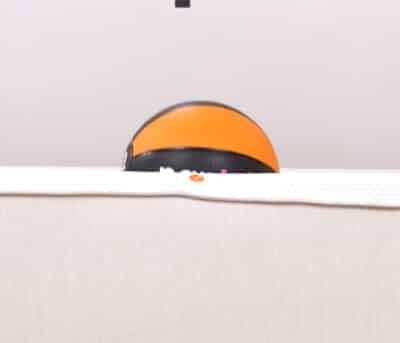 Boring Mattress Bounce Depth Boring Mattress Bounce Depth