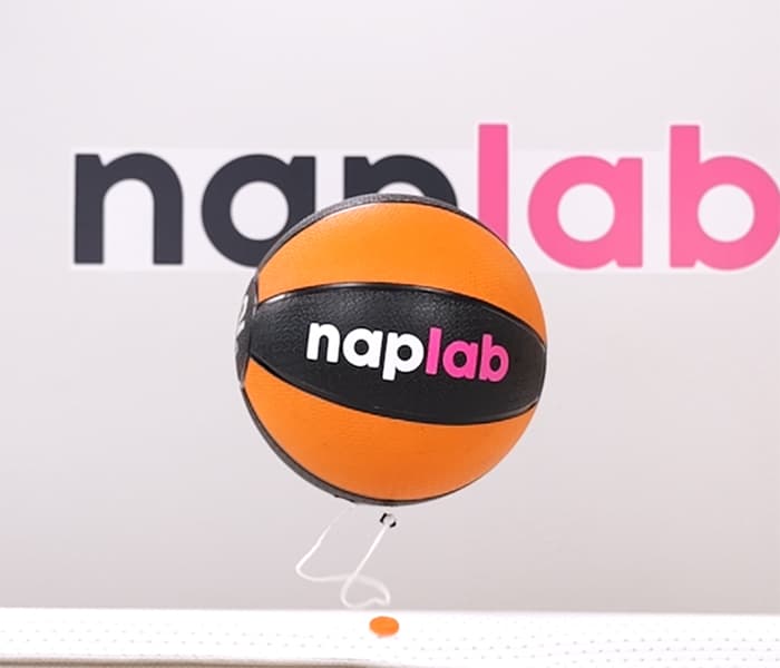 Boring Mattress Bounce Rebound