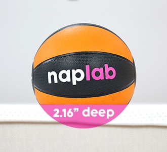 Boring Mattress Sinkage Test