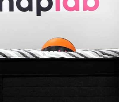 Diamond Dreamstage Bounce Depth Diamond Dreamstage Bounce Depth