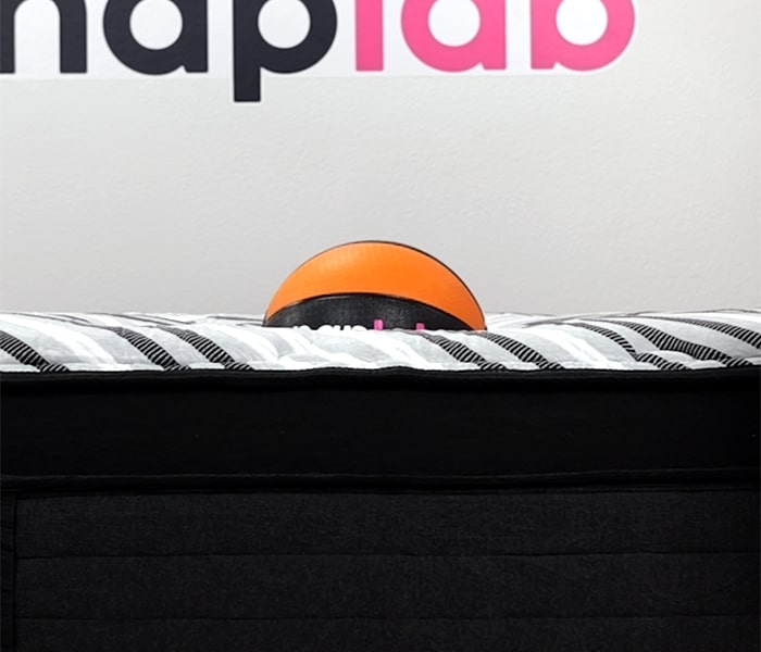 Diamond Dreamstage Bounce Depth Diamond Dreamstage Bounce Depth