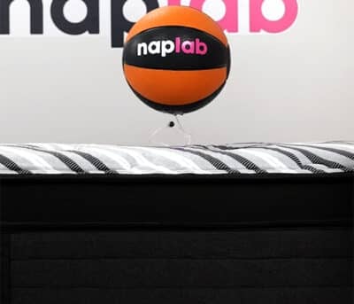 Diamond Dreamstage Bounce Rebound Diamond Dreamstage Bounce Rebound