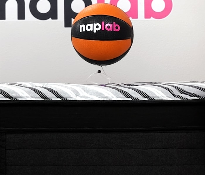 Diamond Dreamstage Bounce Rebound Diamond Dreamstage Bounce Rebound