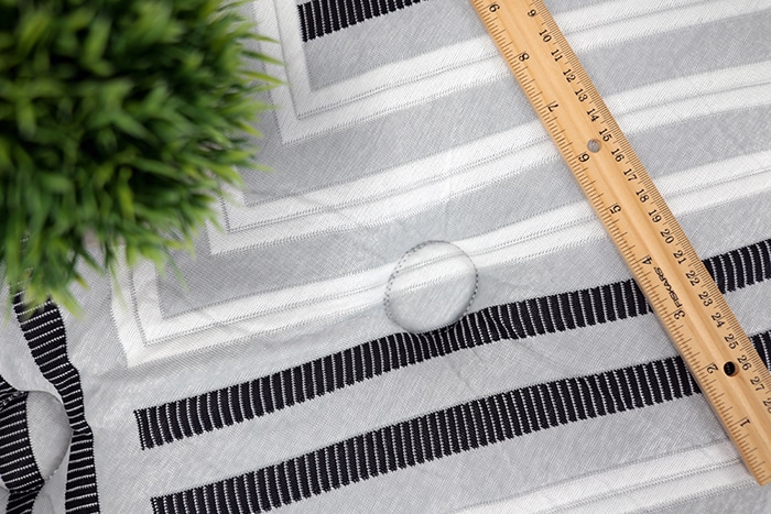 Diamond Dreamstage Cover Diamond Dreamstage Cover