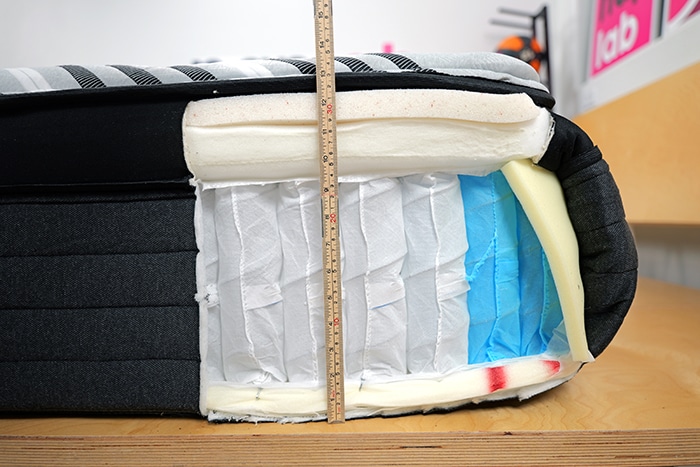 Diamond Dreamstage Measuring Materials Diamond Dreamstage Measuring Materials