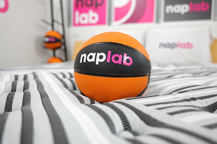 Diamond Dreamstage Sinkage Diamond Dreamstage Sinkage