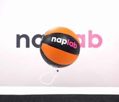 Ghostbed Comfort Hybrid Bounce Rebound Ghostbed Comfort Hybrid Bounce Rebound