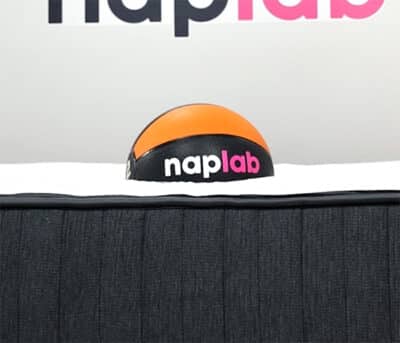 Ghostbed Signature Hybrid Bounce Depth Ghostbed Signature Hybrid Bounce Depth