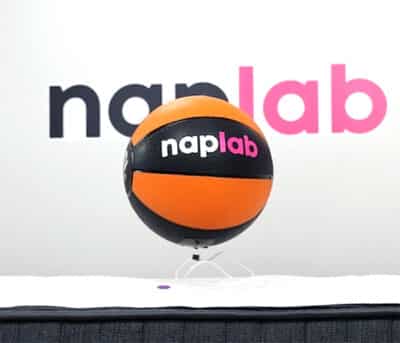 Ghostbed Signature Hybrid Bounce Rebound Ghostbed Signature Hybrid Bounce Rebound