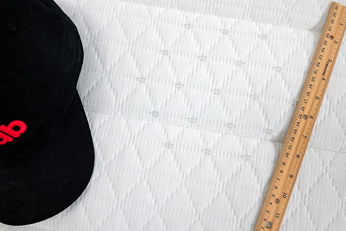 Helix Dawn 2025 Cover Close