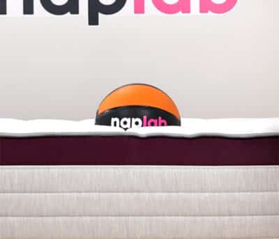 Helix Dusk 2025 Bounce Depth