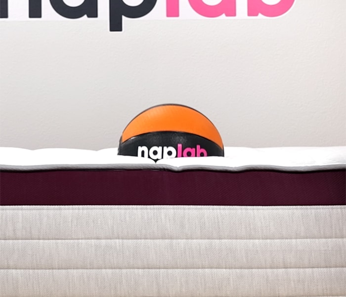 Helix Dusk 2025 Bounce Depth Helix Dusk 2025 Bounce Depth