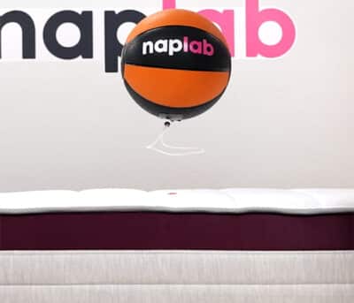 Helix Dusk 2025 Bounce Rebound