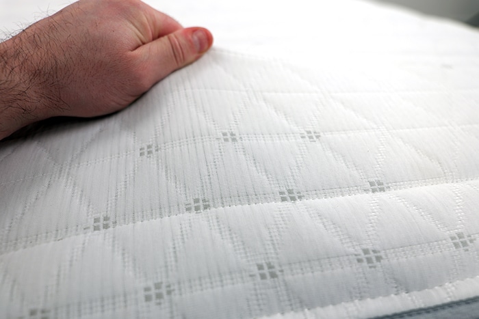 Helix Dusk 2025 Cover Close Helix Dusk 2025 Cover Close