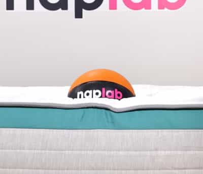 Helix Sunset 2025 Bounce Depth Helix Sunset 2025 Bounce Depth