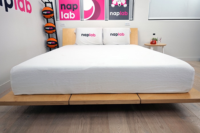 Best Price Mattress